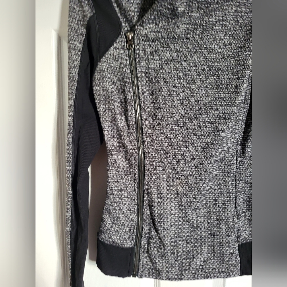 LULULEMON Bhakti jacket - Picture 7 of 11